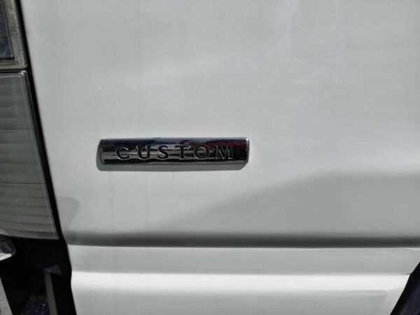 Ref:AUX-19419780 MITSUBISHI FUSO CANTER 2014 - Image 14