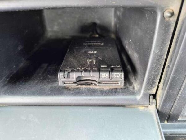 Ref:AUX-19419780 MITSUBISHI FUSO CANTER 2014 - Image 18