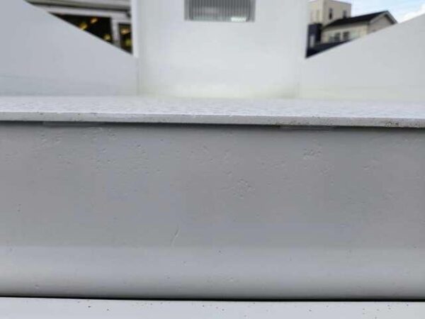 Ref:AUX-19419780 MITSUBISHI FUSO CANTER 2014 - Image 9