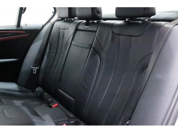 Ref:AUX-19419788 BMW 5 SERIES 2017 - Image 11