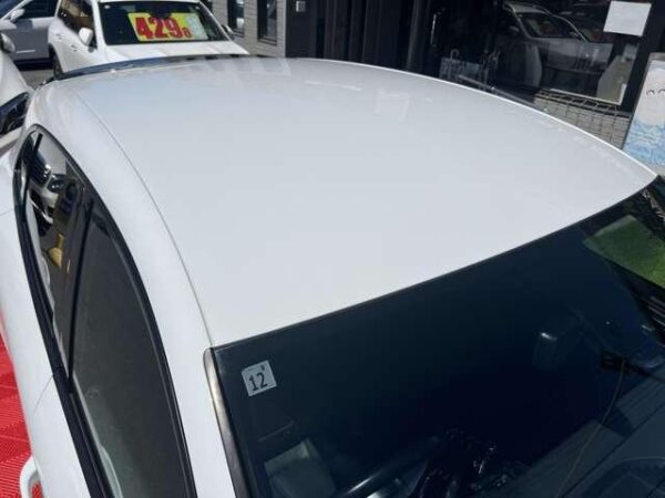 Ref:AUX-19420341 PORSCHE MACAN 2015 - Image 16