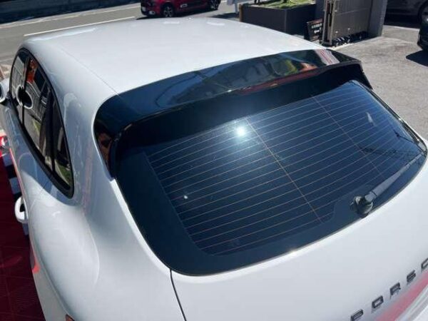 Ref:AUX-19420341 PORSCHE MACAN 2015 - Image 17