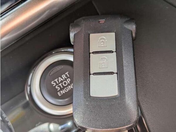 Ref:AUX-19420415 NISSAN DAYZ ROOX 2014 - Image 7