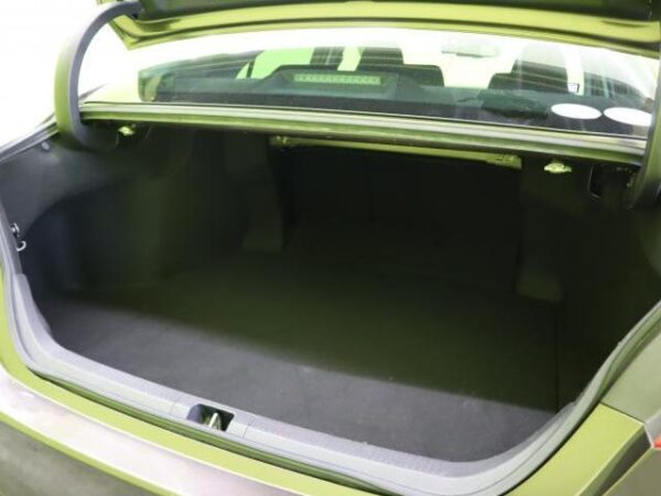 Ref:AUX-19425690 TOYOTA CAMRY 2019 - Image 13
