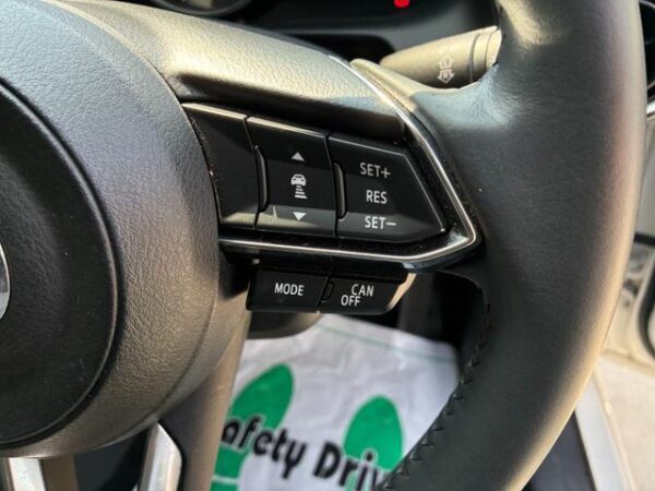 Ref:AUX-19426053 MAZDA DEMIO 2017 - Image 13