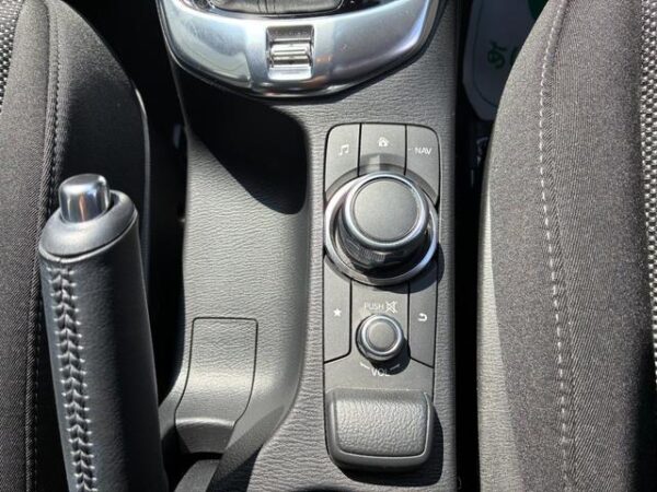 Ref:AUX-19426053 MAZDA DEMIO 2017 - Image 18