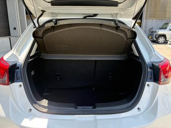 Ref:AUX-19426053 MAZDA DEMIO 2017 - Image 9