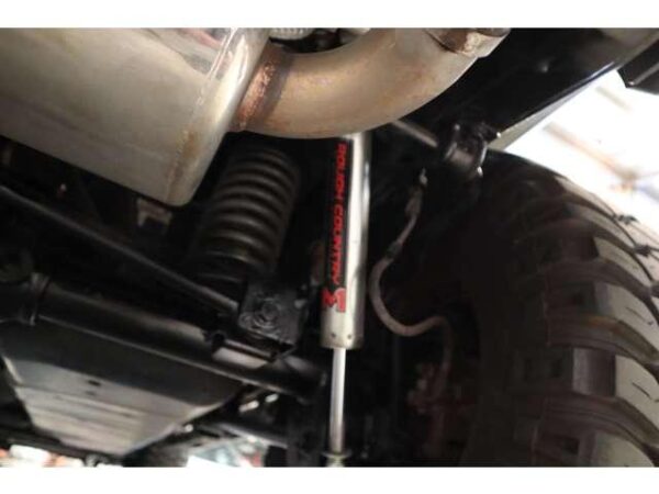 Ref:AUX-19426731 CHRYSLER JEEP JEEP WRANGLER UNLIMITED 2014 - Image 15