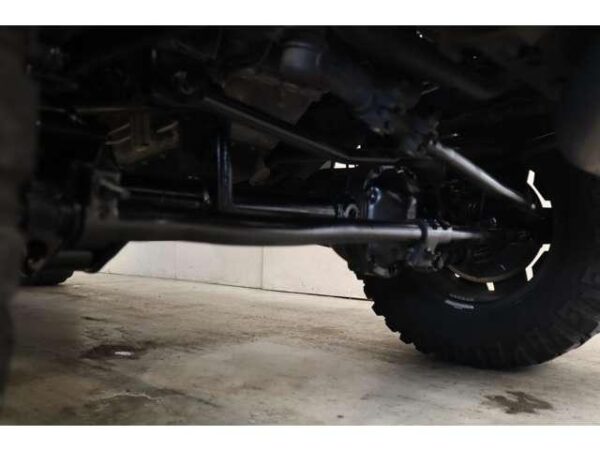 Ref:AUX-19426731 CHRYSLER JEEP JEEP WRANGLER UNLIMITED 2014 - Image 17