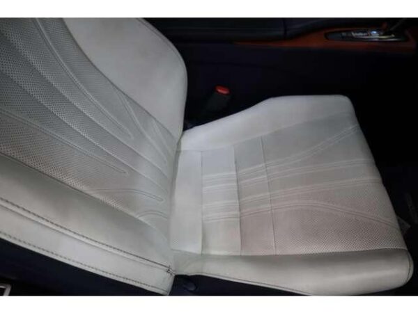Ref:AUX-19426732 LEXUS LC 2017 - Image 7