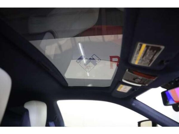 Ref:AUX-19426732 LEXUS LC 2017 - Image 8