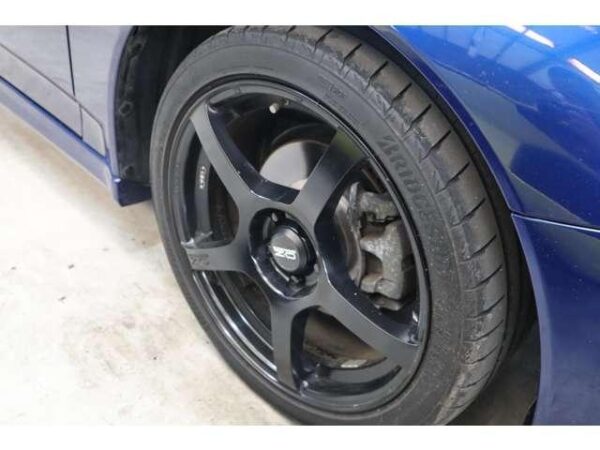 Ref:AUX-19426733 TOYOTA CELICA 2001 - Image 13