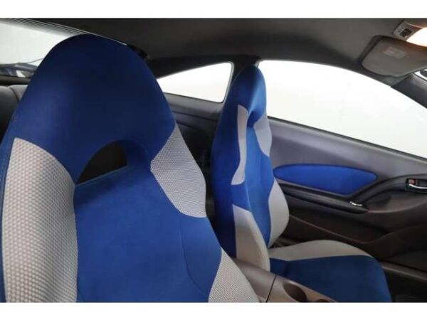 Ref:AUX-19426733 TOYOTA CELICA 2001 - Image 16