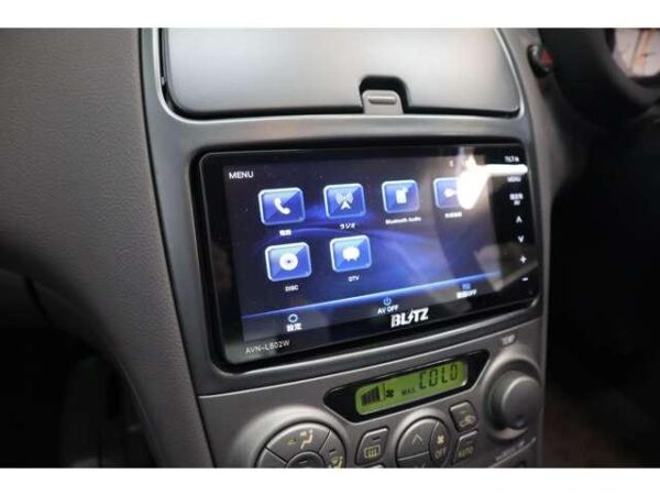 Ref:AUX-19426733 TOYOTA CELICA 2001 - Image 20