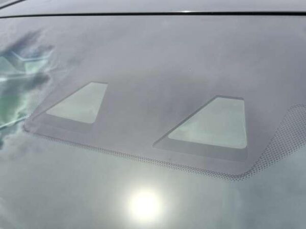 Ref:AUX-19427757 LEXUS LS 2018 - Image 16