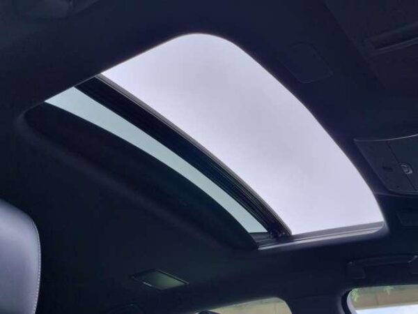 Ref:AUX-19427757 LEXUS LS 2018 - Image 10