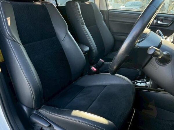 Ref:AUX-19429391 TOYOTA COROLLA FIELDER 2014 - Image 14
