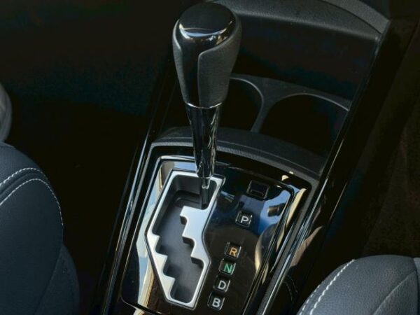 Ref:AUX-19429391 TOYOTA COROLLA FIELDER 2014 - Image 18