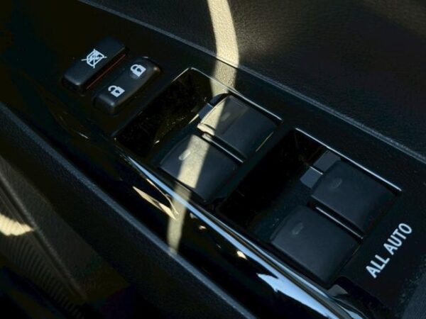 Ref:AUX-19429391 TOYOTA COROLLA FIELDER 2014 - Image 19