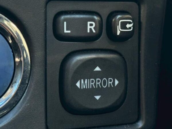 Ref:AUX-19429391 TOYOTA COROLLA FIELDER 2014 - Image 20