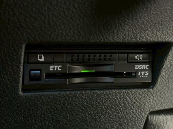 Ref:AUX-19429391 TOYOTA COROLLA FIELDER 2014 - Image 10