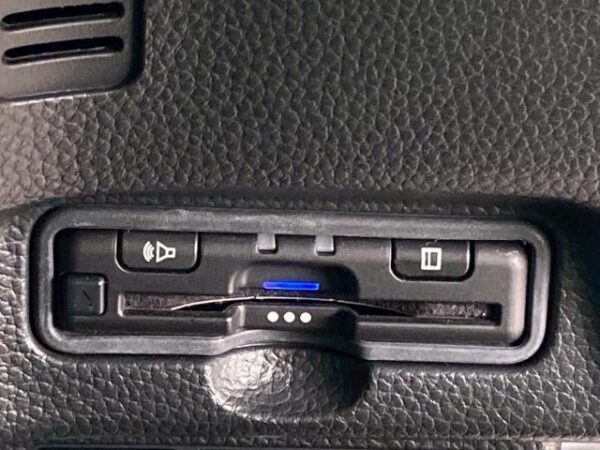 Ref:AUX-19429392 HONDA N-BOX CUSTOM 2021 - Image 10