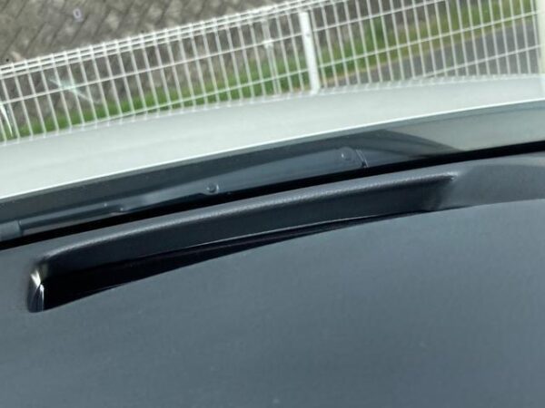 Ref:AUX-19429393 MAZDA MAZDA3 FASTBACK 2020 - Image 5