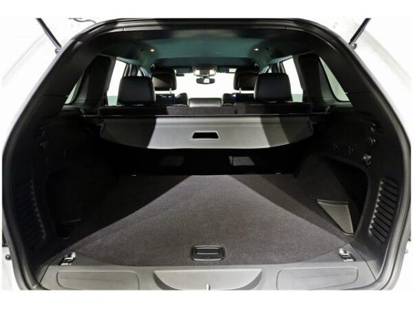 Ref:AUX-19429959 CHRYSLER JEEP JEEP GRAND CHEROKEE 2020 - Image 10