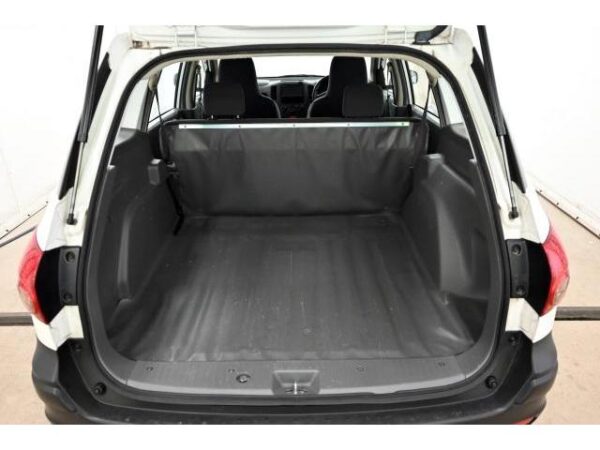 Ref:AUX-19430095 NISSAN NV150AD 2020 - Image 14