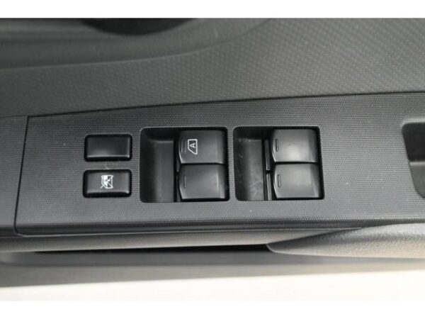 Ref:AUX-19430095 NISSAN NV150AD 2020 - Image 15
