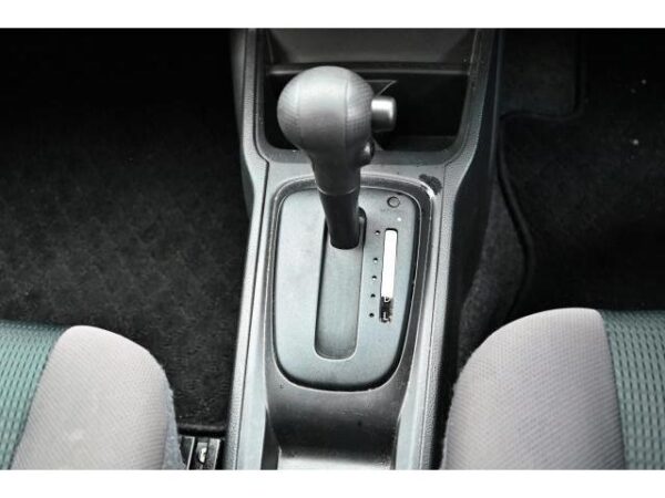 Ref:AUX-19430095 NISSAN NV150AD 2020 - Image 17