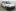 Autoxglobal