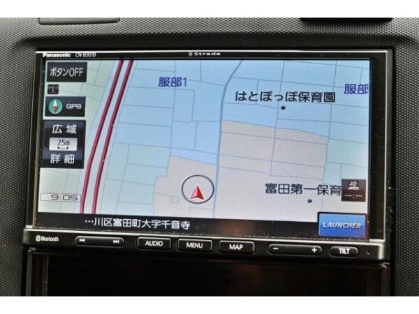 Ref:AUX-19430095 NISSAN NV150AD 2020 - Image 19