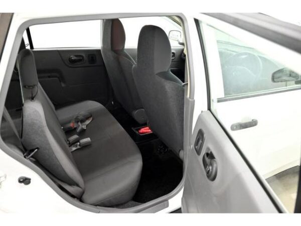Ref:AUX-19430095 NISSAN NV150AD 2020 - Image 7