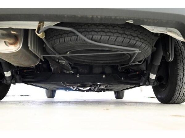 Ref:AUX-19430095 NISSAN NV150AD 2020 - Image 9