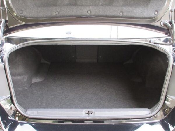 Ref:AUX-19430178 SUBARU LEGACY B4 2010 - Image 14