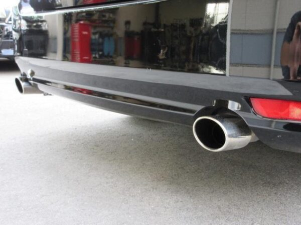 Ref:AUX-19430178 SUBARU LEGACY B4 2010 - Image 15