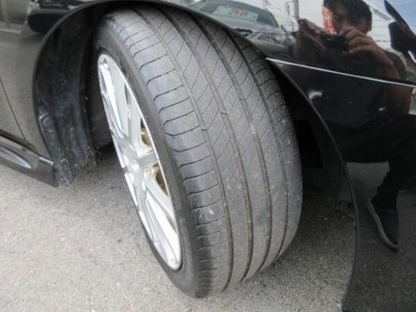 Ref:AUX-19430178 SUBARU LEGACY B4 2010 - Image 17