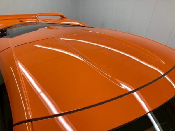 Ref:AUX-19430264 CHEVROLET CHEVROLET CORVETTE 2023 - Image 9