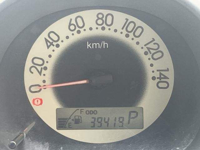 Ref:AUX-19430330 DAIHATSU ESSE 2010 - Image 12