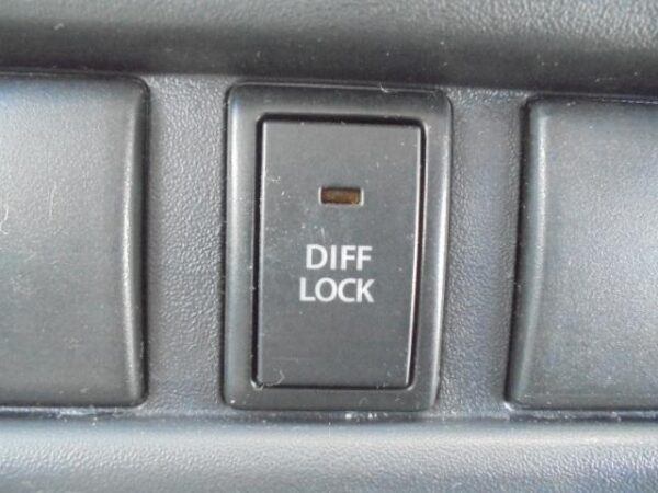 Ref:AUX-19430340 SUZUKI CARRY TRUCK 2019 - Image 13