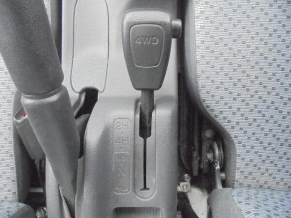 Ref:AUX-19430340 SUZUKI CARRY TRUCK 2019 - Image 14