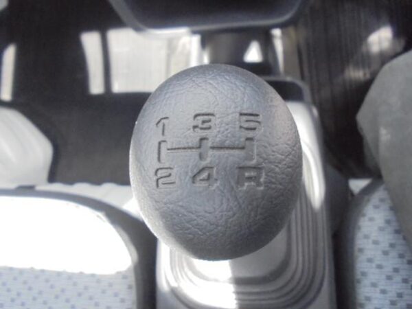 Ref:AUX-19430340 SUZUKI CARRY TRUCK 2019 - Image 15