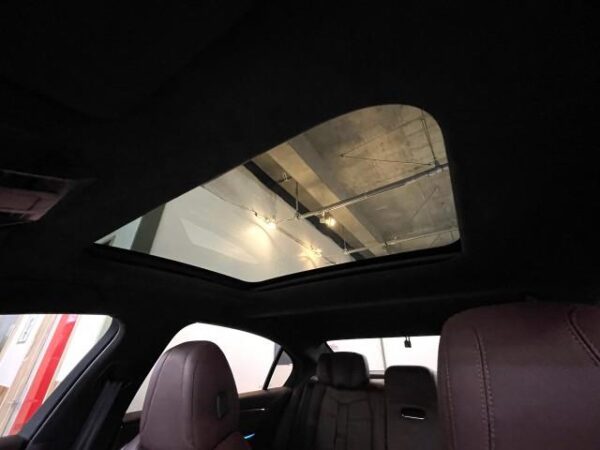 Ref:AUX-19430364 DS AUTOMOBILES DS9 2023 - Image 17