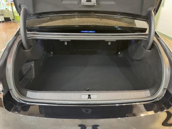 Ref:AUX-19430364 DS AUTOMOBILES DS9 2023 - Image 19