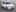Autoxglobal