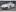 Autoxglobal
