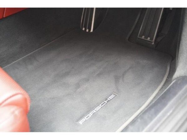 Ref:AUX-19430869 PORSCHE 911 2019 - Image 19
