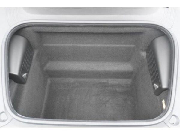 Ref:AUX-19430869 PORSCHE 911 2019 - Image 8