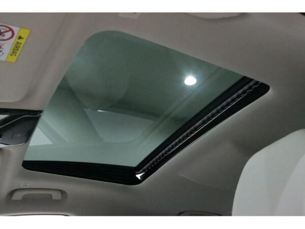 Ref:AUX-19430979 BMW 7 SERIES 2015 - Image 13